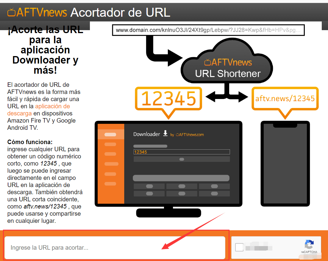 Telelatino download