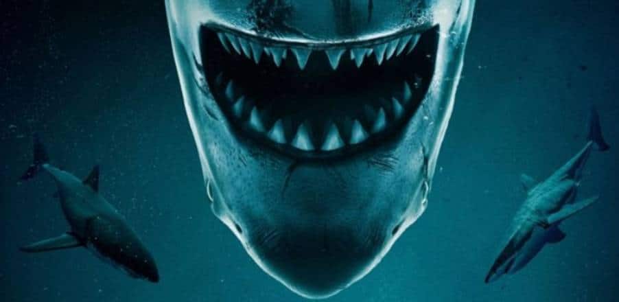 Mira la película Atrapados en lo Profundo en línea en 4K
