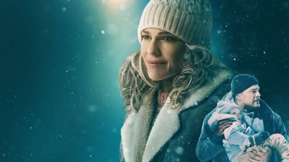 Ángeles inesperados – Una película inspiradora sobre Fe, Familia y Superación