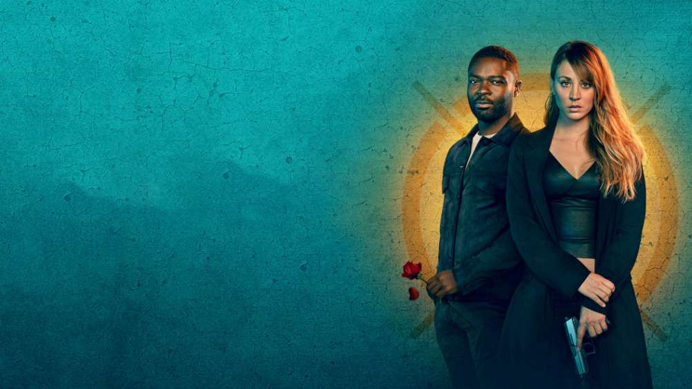 Juego de roles – Una intrigante red de acción, comedia y suspenso