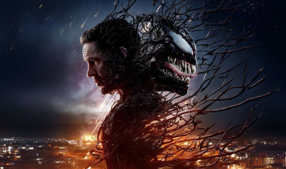 Imagen Divulgación: Columbia Pictures/Marvel Entertainment/Arad Productions.
