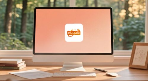 Tutorial para acceder a Flujo TV desde una computadora usando emulador Android