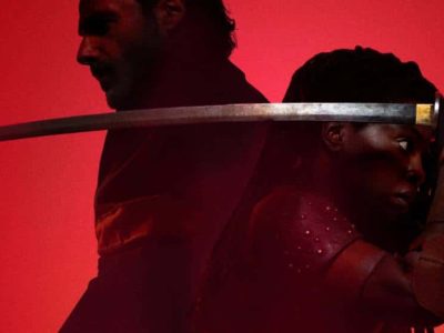 The Walking Dead: Los Que Viven – Un viaje en un mundo post-apocalíptico