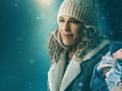 Ángeles inesperados – Una película inspiradora sobre Fe, Familia y Superación