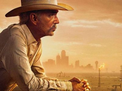 Imagen Divulgación: 101 Studios/Bosque Ranch Productions/Imperative Entertainment.