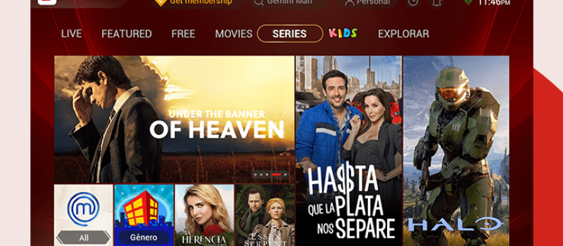 telelatino pc